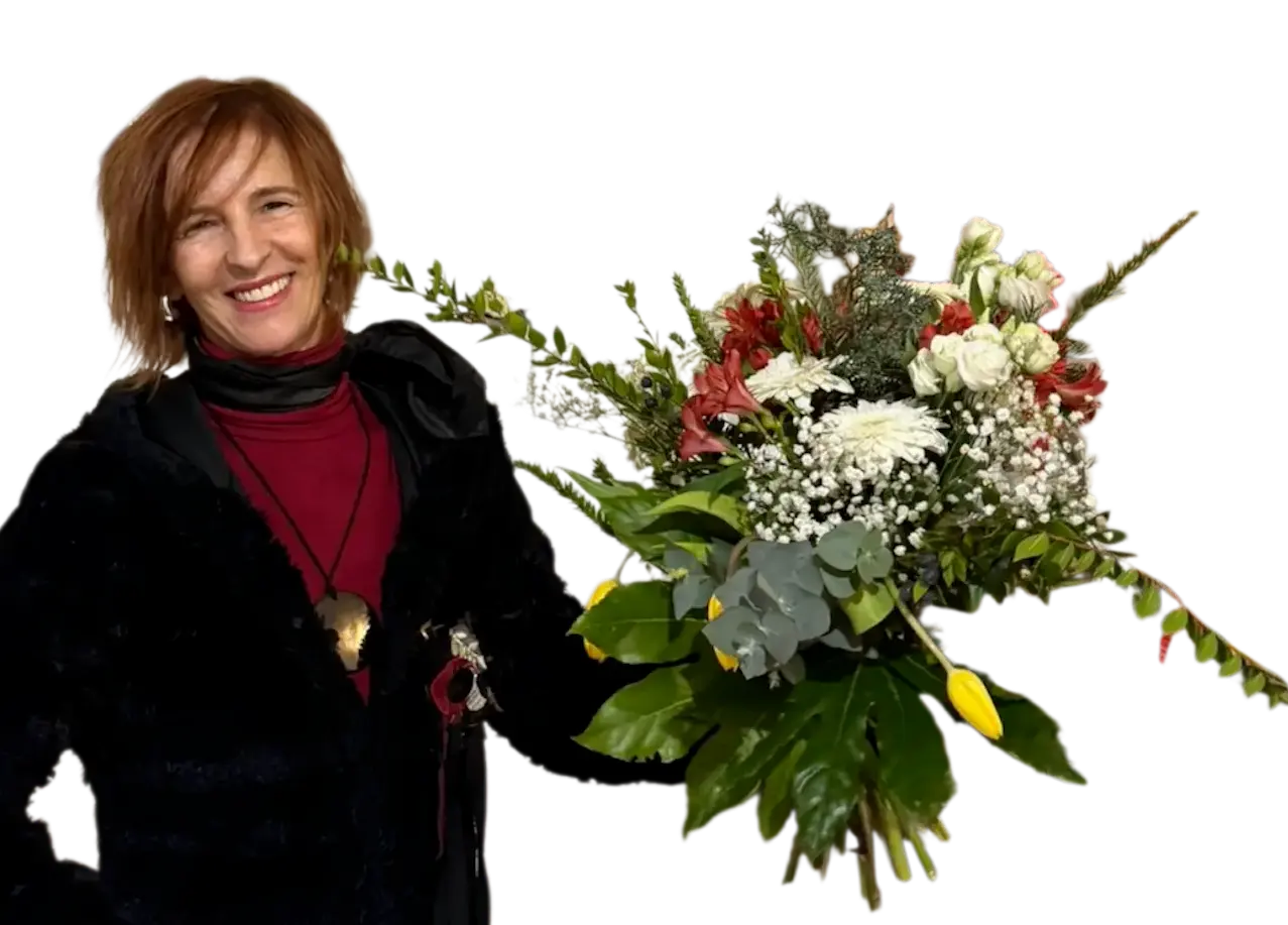 Consulenza FloraMarket